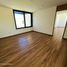 4 Habitación Casa en venta en El Marques, Querétaro, El Marques