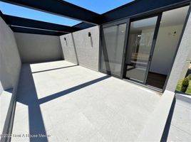4 Habitación Casa en venta en El Marques, Querétaro, El Marques