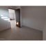 Villa 3 chambre à vendre à Toluca, Mexico, Toluca