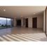 Villa 3 chambre à vendre à Toluca, Mexico, Toluca