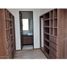 Villa 3 chambre à vendre à Toluca, Mexico, Toluca