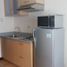 1 Schlafzimmer Appartement zu vermieten in Cebu City, Central Visayas, Cebu City, Cebu
