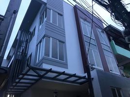  Apartment for sale in Edsa LRT-1, Pasay City, Pasay City