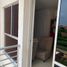 3 Schlafzimmer Wohnung zu verkaufen in Cali, Valle Del Cauca, Cali, Valle Del Cauca