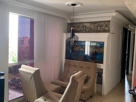 3 Schlafzimmer Wohnung zu verkaufen in Cali, Valle Del Cauca, Cali, Valle Del Cauca