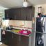 3 Schlafzimmer Wohnung zu verkaufen in Cali, Valle Del Cauca, Cali, Valle Del Cauca