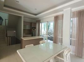 5 Kamar Rumah for sale in Pondok Aren, Tangerang, Pondok Aren