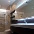 5 Habitación Casa en venta en Kenjeran, East Jawa, Kenjeran, Surabaya, East Jawa