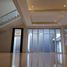 5 Habitación Casa en venta en Kenjeran, East Jawa, Kenjeran, Surabaya, East Jawa
