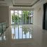 5 Habitación Casa en venta en Kenjeran, East Jawa, Kenjeran, Surabaya, East Jawa