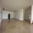 Condominium 3 chambre à louer à San Francisco, Panama, San Francisco, Panama City, Panama, Panamá
