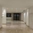 Condominium 3 chambre à louer à San Francisco, Panama, San Francisco, Panama City, Panama, Panamá