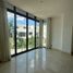 Condominium 3 chambre à louer à San Francisco, Panama, San Francisco, Panama City, Panama, Panamá