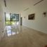 Condominium 3 chambre à louer à San Francisco, Panama, San Francisco, Panama City, Panama, Panamá