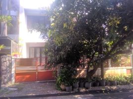 4 Habitación Casa en venta en Lakarsantri, East Jawa, Lakarsantri