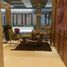 1 Schlafzimmer Wohnung zu verkaufen in Quezon City, Metro Manila, Quezon City