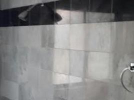3 Schlafzimmer Wohnung zu verkaufen in Atizapan De Zaragoza, Mexico, Atizapan De Zaragoza