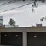 3 Schlafzimmer Wohnung zu verkaufen in Atizapan De Zaragoza, Mexico, Atizapan De Zaragoza