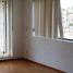 3 Schlafzimmer Wohnung zu verkaufen in Atizapan De Zaragoza, Mexico, Atizapan De Zaragoza