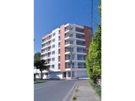 3 Habitación Departamento en alquiler en Popayan, Cauca, Popayan