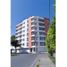 3 Bedroom Apartment for rent in Popayan Cauca, Popayan, Cauca