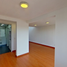 3 Bedroom Apartment for sale in Fundacion Cardioinfantil-Instituto de Cardiologia, Bogota, Bogota