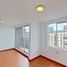 3 Bedroom Apartment for sale in Fundacion Cardioinfantil-Instituto de Cardiologia, Bogota, Bogota