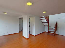 3 Habitación Apartamento en venta en Mina De Sal De Nemocón, Bogotá, Bogotá