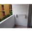 3 Bedroom Condo for sale in Antioquia, Bello, Antioquia