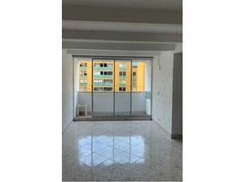 3 Habitación Apartamento en venta en Metro de Medellín, Bello, Bello