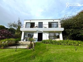 4 Habitación Villa en venta en Retiro, Antioquia, Retiro