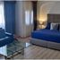 3 Schlafzimmer Haus zu verkaufen in Zapopan, Jalisco, Zapopan