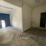 Studio House for sale in Puebla, Puebla, Puebla