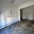 Studio House for sale in Puebla, Puebla, Puebla