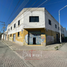 Studio House for sale in Puebla, Puebla, Puebla, Puebla