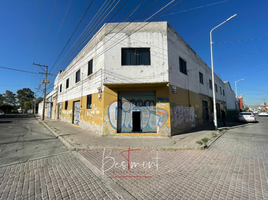 Studio House for sale in Puebla, Puebla, Puebla