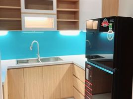 2 chambre Condominium for sale in District 3, Ho Chi Minh City, Ward 8, District 3