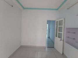 3 Schlafzimmer Haus zu vermieten in Go vap, Ho Chi Minh City, Ward 7, Go vap