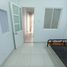 3 chambre Maison for rent in Ward 7, Go vap, Ward 7