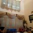 4 Habitación Casa en venta en Tambaksari, East Jawa, Tambaksari