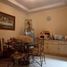 4 Habitación Casa en venta en Tambaksari, East Jawa, Tambaksari