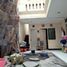4 Habitación Casa en venta en Tambaksari, East Jawa, Tambaksari