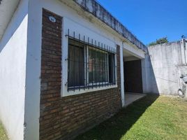2 Schlafzimmer Haus zu verkaufen in Moron, Buenos Aires, Moron