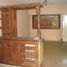 2 Schlafzimmer Haus zu verkaufen in Moron, Buenos Aires, Moron