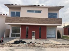 3 Schlafzimmer Appartement zu verkaufen in Nicolas Romero, Mexico, Nicolas Romero