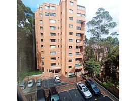 4 Habitación Departamento en alquiler en La Calera, Cundinamarca, La Calera