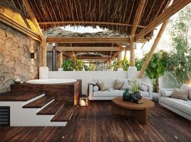 코즈멜, Quintana RooPropertyTypeNameBedroom, 코즈멜