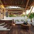 4 Bedroom Villa for rent in Cozumel, Quintana Roo, Cozumel