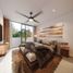 코즈멜, Quintana RooPropertyTypeNameBedroom, 코즈멜