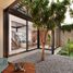 코즈멜, Quintana RooPropertyTypeNameBedroom, 코즈멜